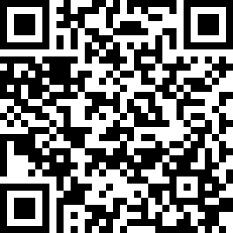 https://test.firmbook.eu:443/bart-ogrodzenia-sprzedaz-montaz