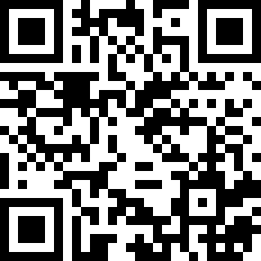https://test.firmbook.eu:443/39102