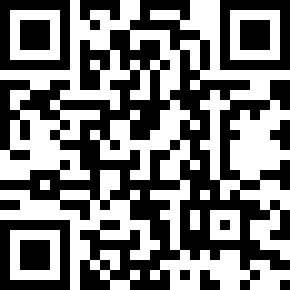 https://test.firmbook.eu:443/39103