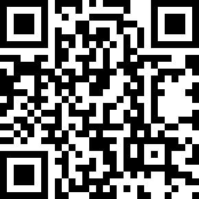 https://test.firmbook.eu:443/39104