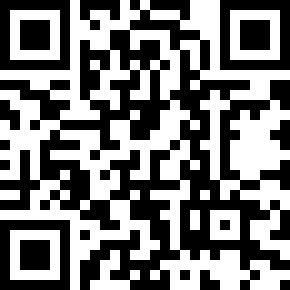 https://test.firmbook.eu:443/39105