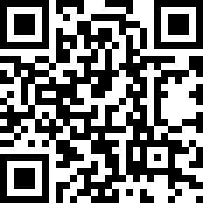 https://test.firmbook.eu:443/39106