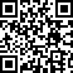 https://test.firmbook.eu:443/39107