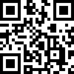 https://test.firmbook.eu:443/39108