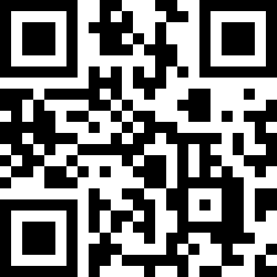 https://test.firmbook.eu:443/39109