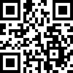 https://test.firmbook.eu:443/39110