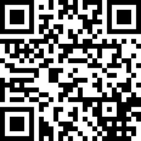 https://test.firmbook.eu:443/39111