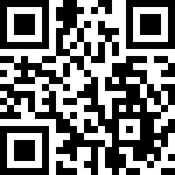 https://test.firmbook.eu:443/en/39112