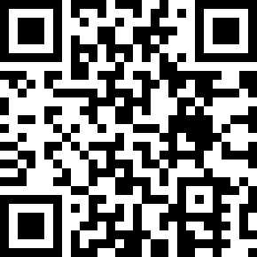 https://test.firmbook.eu:443/39113