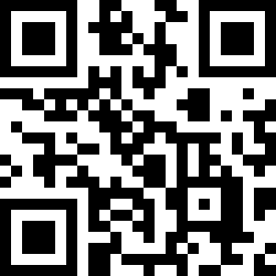 https://test.firmbook.eu:443/en/39114