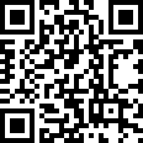 https://test.firmbook.eu:443/39115