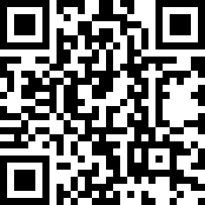 https://test.firmbook.eu:443/39116
