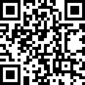 https://test.firmbook.eu:443/39118