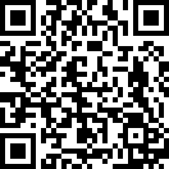 https://test.firmbook.eu:443/pro-clean-uslugi-porzadkowe