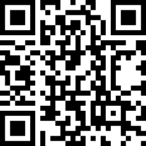 https://test.firmbook.eu:443/39120
