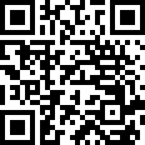 https://test.firmbook.eu:443/39121