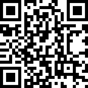 https://test.firmbook.eu:443/39122