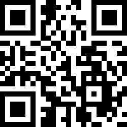https://test.firmbook.eu:443/39123