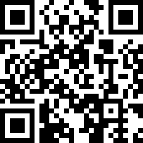 https://test.firmbook.eu:443/39124