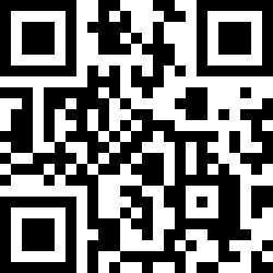 https://test.firmbook.eu:443/39126
