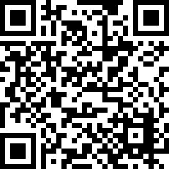 https://test.firmbook.eu:443/fersher-uslugi-czyszczace