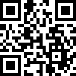 https://test.firmbook.eu:443/39128