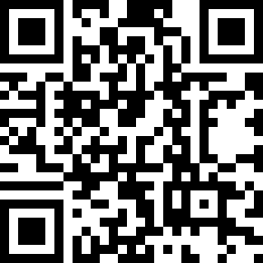 https://test.firmbook.eu:443/en/39129