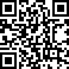 https://test.firmbook.eu:443/en/39130