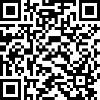 https://test.firmbook.eu:443/cleanmaniak-twoje-centrum-czystosci
