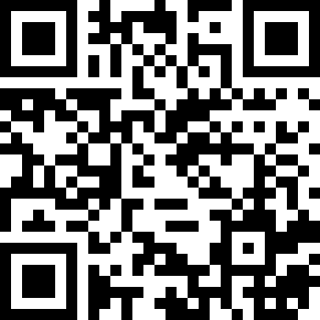 https://test.firmbook.eu:443/39132