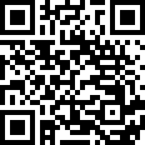 https://test.firmbook.eu:443/sprzatanie-sulecin