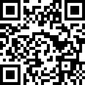 https://test.firmbook.eu:443/39134