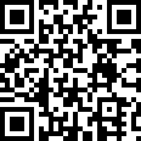 https://test.firmbook.eu:443/39135