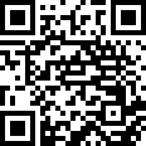 https://test.firmbook.eu:443/sprzatanie-slubice