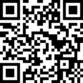 https://test.firmbook.eu:443/39138