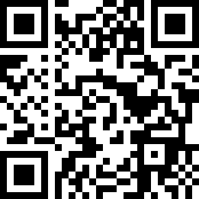 https://test.firmbook.eu:443/39139