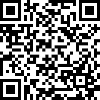 https://test.firmbook.eu:443/sprzatanie-kostrzyn-nad-odra
