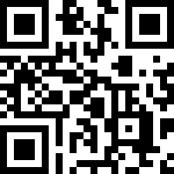 https://test.firmbook.eu:443/39141