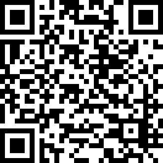 https://test.firmbook.eu:443/en/tapico-pracownia-tapicerska