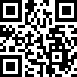 https://test.firmbook.eu:443/39143