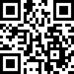 https://test.firmbook.eu:443/39144