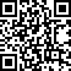 https://test.firmbook.eu:443/39145