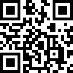 https://test.firmbook.eu:443/39146