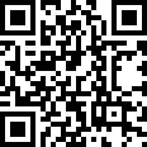 https://test.firmbook.eu:443/39147