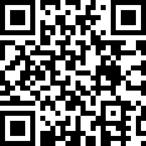 https://test.firmbook.eu:443/39148