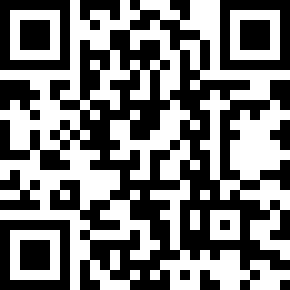 https://test.firmbook.eu:443/39149