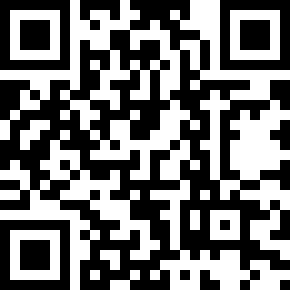 https://test.firmbook.eu:443/39150
