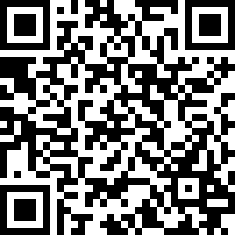 https://test.firmbook.eu:443/amelia-paliwa-transport-import