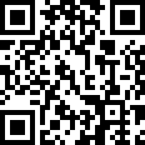 https://test.firmbook.eu:443/en/39153