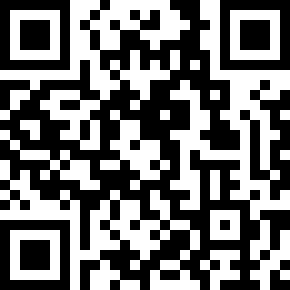 https://test.firmbook.eu:443/39154